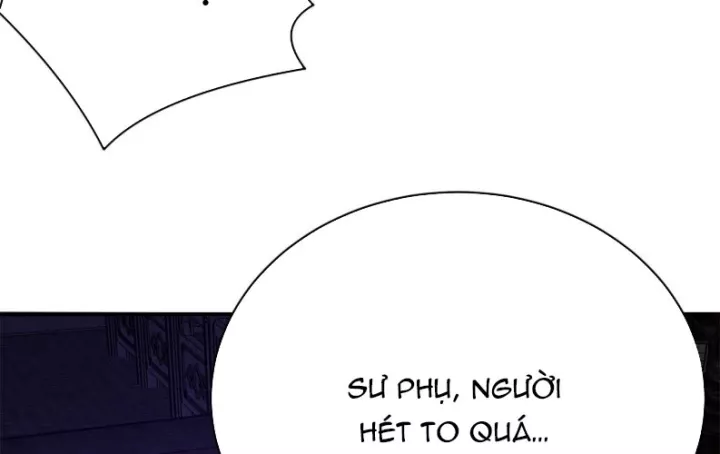 Ta Nhặt Được Thuộc Tính Tại Tu Chân Giới Chapter 278 - Trang 121