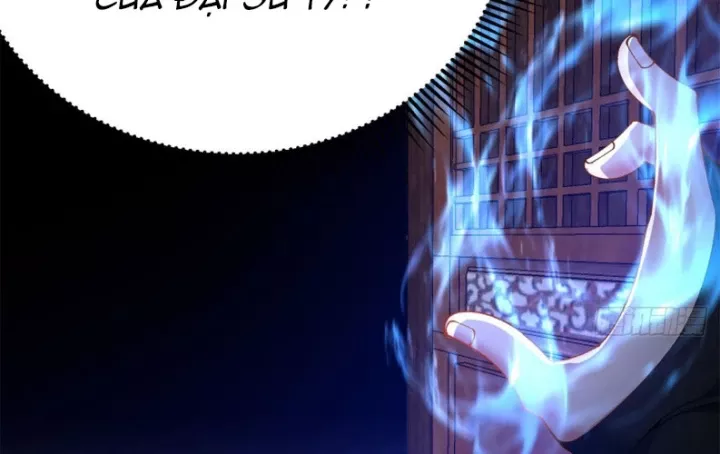 Ta Nhặt Được Thuộc Tính Tại Tu Chân Giới Chapter 278 - Trang 83