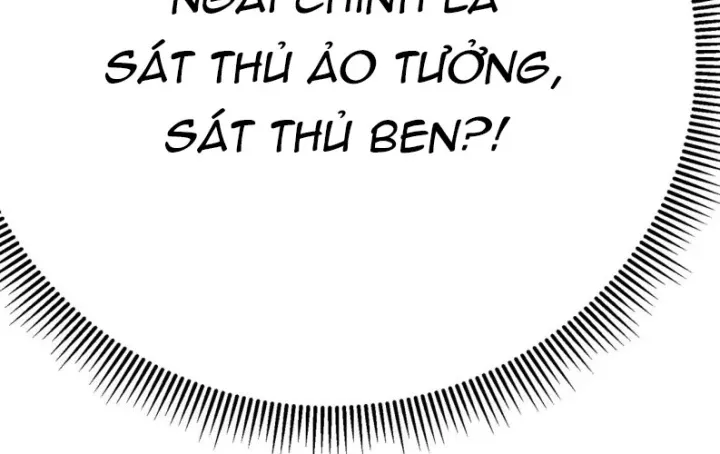 Ta Nhặt Được Thuộc Tính Tại Tu Chân Giới Chapter 279 - Trang 146