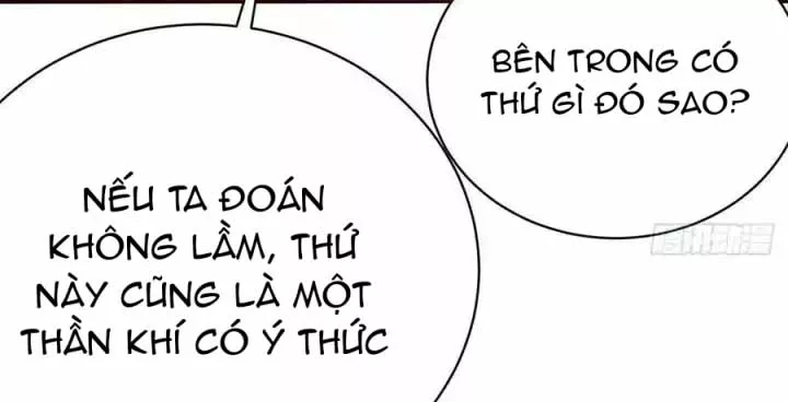 Ta Nhặt Được Thuộc Tính Tại Tu Chân Giới Chapter 272 - Trang 34