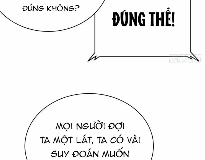 Ta Nhặt Được Thuộc Tính Tại Tu Chân Giới Chapter 280 - Trang 32