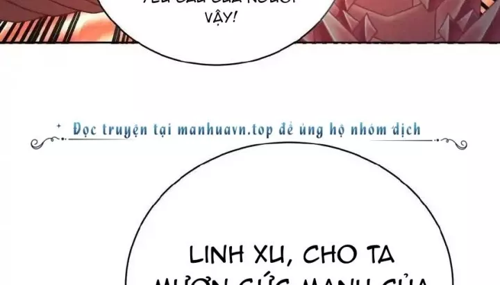 Ta Nhặt Được Thuộc Tính Tại Tu Chân Giới Chapter 276 - Trang 47