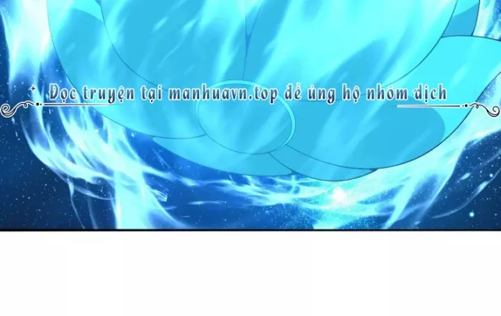 Ta Nhặt Được Thuộc Tính Tại Tu Chân Giới Chapter 279 - Trang 9