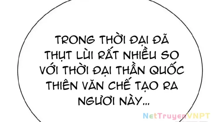 Ta Nhặt Được Thuộc Tính Tại Tu Chân Giới Chapter 276 - Trang 18