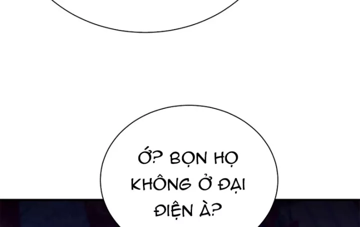 Ta Nhặt Được Thuộc Tính Tại Tu Chân Giới Chapter 278 - Trang 75