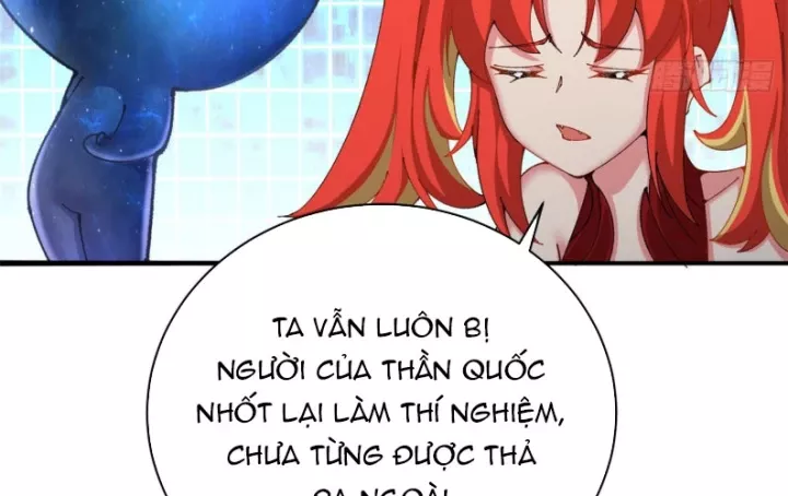 Ta Nhặt Được Thuộc Tính Tại Tu Chân Giới Chapter 277 - Trang 99