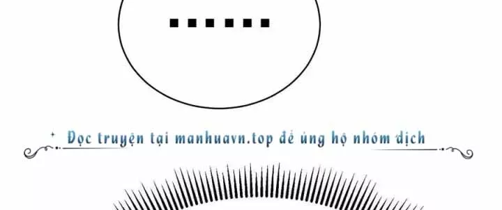 Ta Nhặt Được Thuộc Tính Tại Tu Chân Giới Chapter 272 - Trang 155