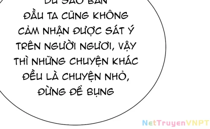 Ta Nhặt Được Thuộc Tính Tại Tu Chân Giới Chapter 277 - Trang 66