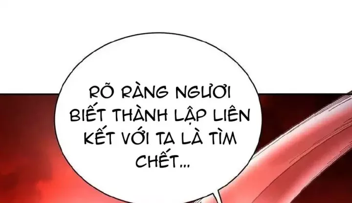 Ta Nhặt Được Thuộc Tính Tại Tu Chân Giới Chapter 276 - Trang 15