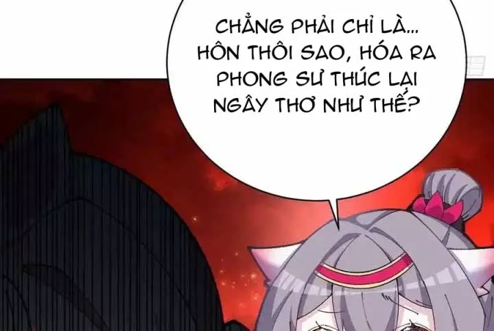 Ta Nhặt Được Thuộc Tính Tại Tu Chân Giới Chapter 272 - Trang 90