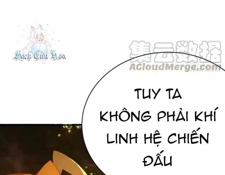 Ta Nhặt Được Thuộc Tính Tại Tu Chân Giới Chapter 280 - Trang 92