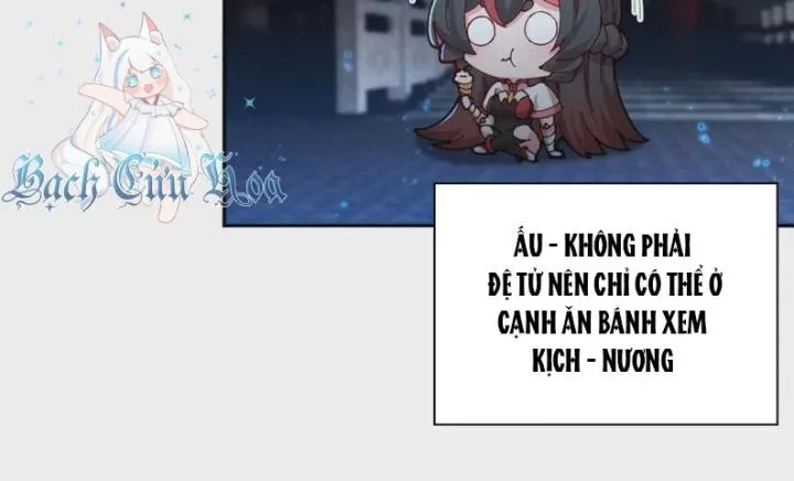 Ta Nhặt Được Thuộc Tính Tại Tu Chân Giới Chapter 279 - Trang 112