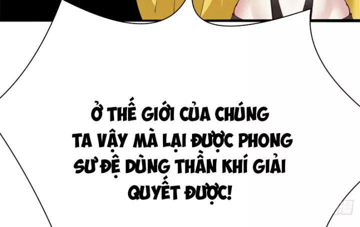 Ta Nhặt Được Thuộc Tính Tại Tu Chân Giới Chapter 278 - Trang 130