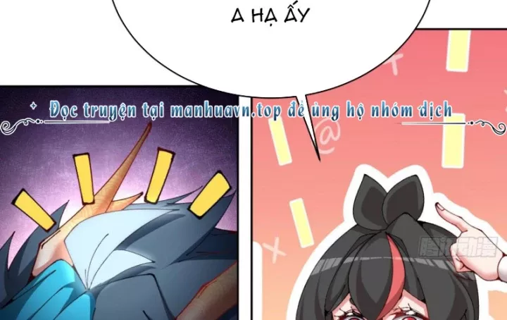 Ta Nhặt Được Thuộc Tính Tại Tu Chân Giới Chapter 277 - Trang 7