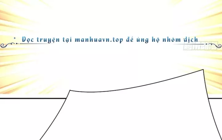 Ta Nhặt Được Thuộc Tính Tại Tu Chân Giới Chapter 279 - Trang 26