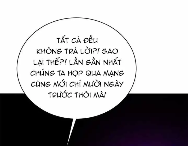 Ta Nhặt Được Thuộc Tính Tại Tu Chân Giới Chapter 280 - Trang 5