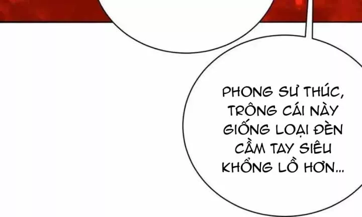 Ta Nhặt Được Thuộc Tính Tại Tu Chân Giới Chapter 272 - Trang 14