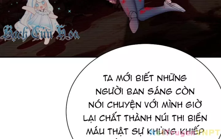 Ta Nhặt Được Thuộc Tính Tại Tu Chân Giới Chapter 279 - Trang 94