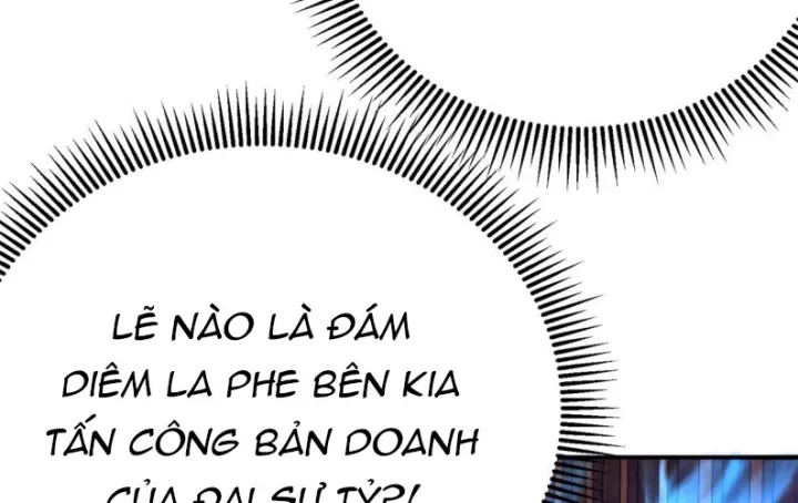 Ta Nhặt Được Thuộc Tính Tại Tu Chân Giới Chapter 278 - Trang 82