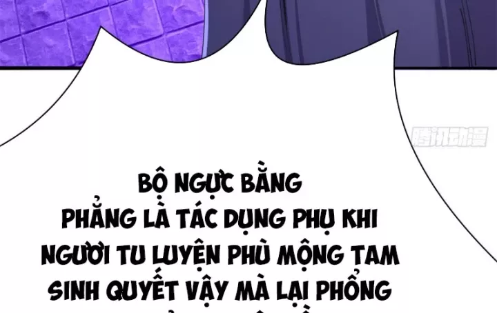 Ta Nhặt Được Thuộc Tính Tại Tu Chân Giới Chapter 278 - Trang 125