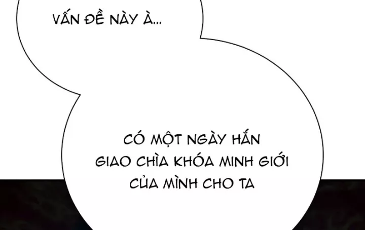 Ta Nhặt Được Thuộc Tính Tại Tu Chân Giới Chapter 279 - Trang 119