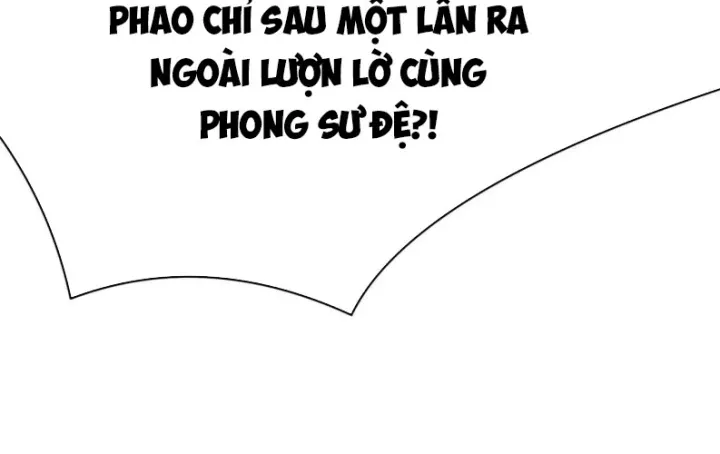Ta Nhặt Được Thuộc Tính Tại Tu Chân Giới Chapter 278 - Trang 126