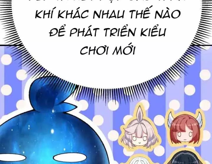 Ta Nhặt Được Thuộc Tính Tại Tu Chân Giới Chapter 280 - Trang 64