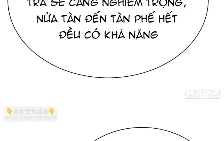 Ta Nhặt Được Thuộc Tính Tại Tu Chân Giới Chapter 279 - Trang 31