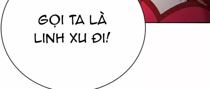 Ta Nhặt Được Thuộc Tính Tại Tu Chân Giới Chapter 272 - Trang 166