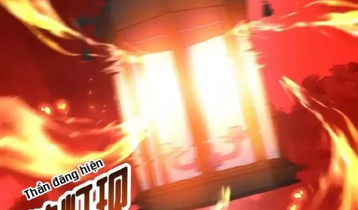 Ta Nhặt Được Thuộc Tính Tại Tu Chân Giới Chapter 276 - Trang 55