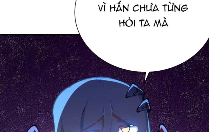 Ta Nhặt Được Thuộc Tính Tại Tu Chân Giới Chapter 278 - Trang 144