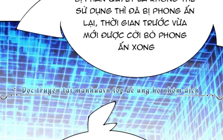 Ta Nhặt Được Thuộc Tính Tại Tu Chân Giới Chapter 277 - Trang 104