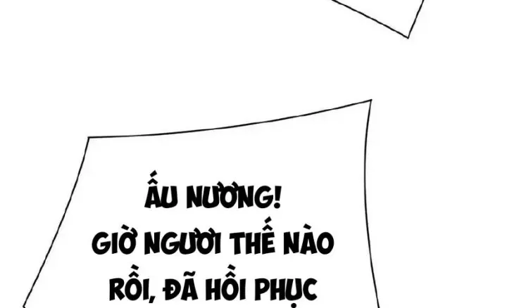 Ta Nhặt Được Thuộc Tính Tại Tu Chân Giới Chapter 276 - Trang 3