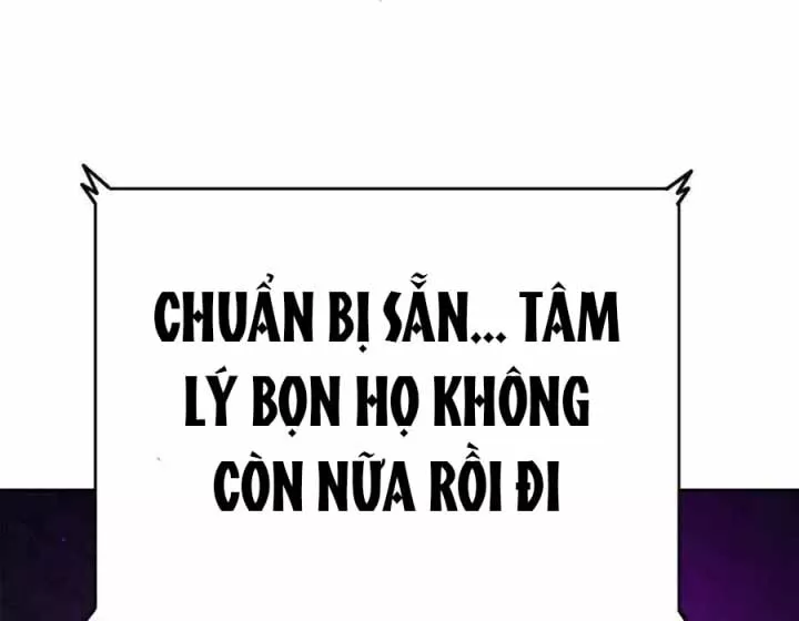 Ta Nhặt Được Thuộc Tính Tại Tu Chân Giới Chapter 280 - Trang 16