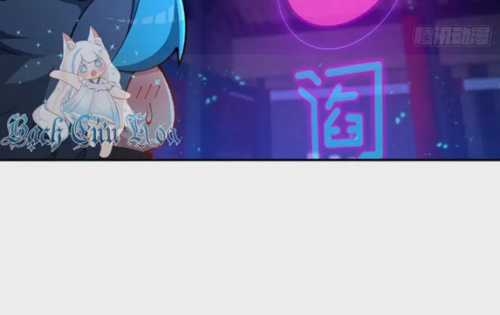 Ta Nhặt Được Thuộc Tính Tại Tu Chân Giới Chapter 279 - Trang 138