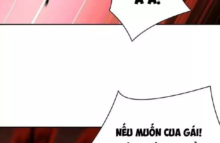 Ta Nhặt Được Thuộc Tính Tại Tu Chân Giới Chapter 276 - Trang 104
