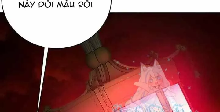 Ta Nhặt Được Thuộc Tính Tại Tu Chân Giới Chapter 272 - Trang 31