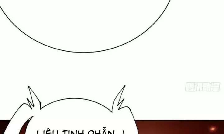 Ta Nhặt Được Thuộc Tính Tại Tu Chân Giới Chapter 276 - Trang 74