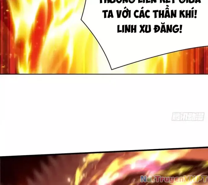 Ta Nhặt Được Thuộc Tính Tại Tu Chân Giới Chapter 275 - Trang 101