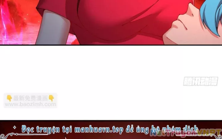 Ta Nhặt Được Thuộc Tính Tại Tu Chân Giới Chapter 277 - Trang 17