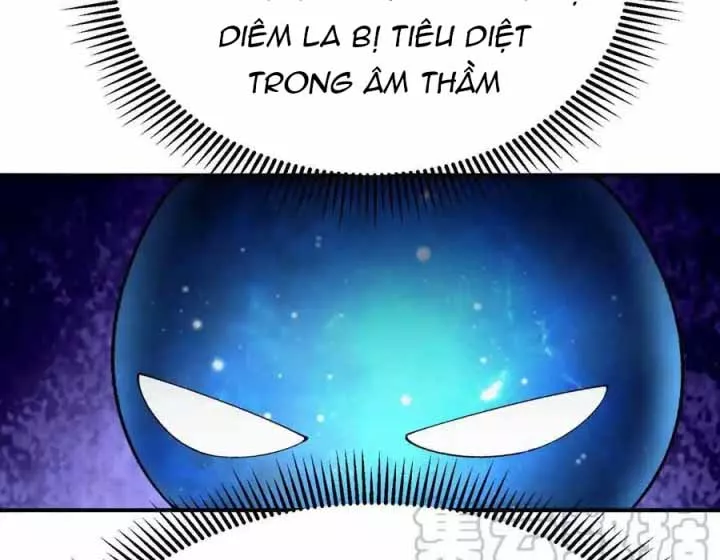 Ta Nhặt Được Thuộc Tính Tại Tu Chân Giới Chapter 280 - Trang 78