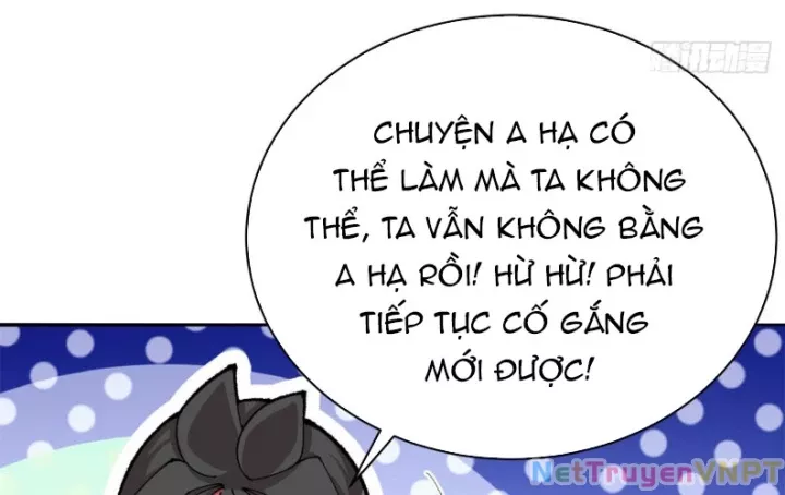 Ta Nhặt Được Thuộc Tính Tại Tu Chân Giới Chapter 277 - Trang 67