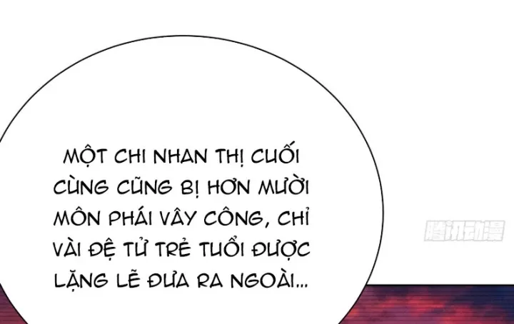Ta Nhặt Được Thuộc Tính Tại Tu Chân Giới Chapter 279 - Trang 87