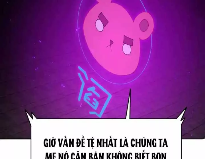 Ta Nhặt Được Thuộc Tính Tại Tu Chân Giới Chapter 280 - Trang 22