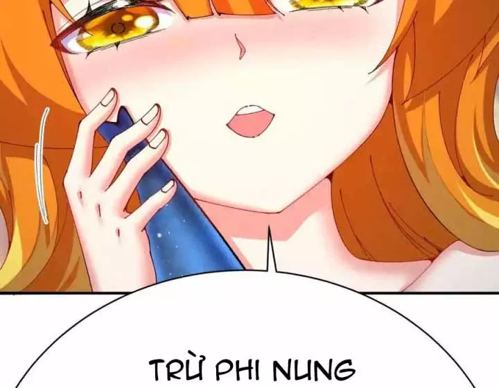 Ta Nhặt Được Thuộc Tính Tại Tu Chân Giới Chapter 280 - Trang 97