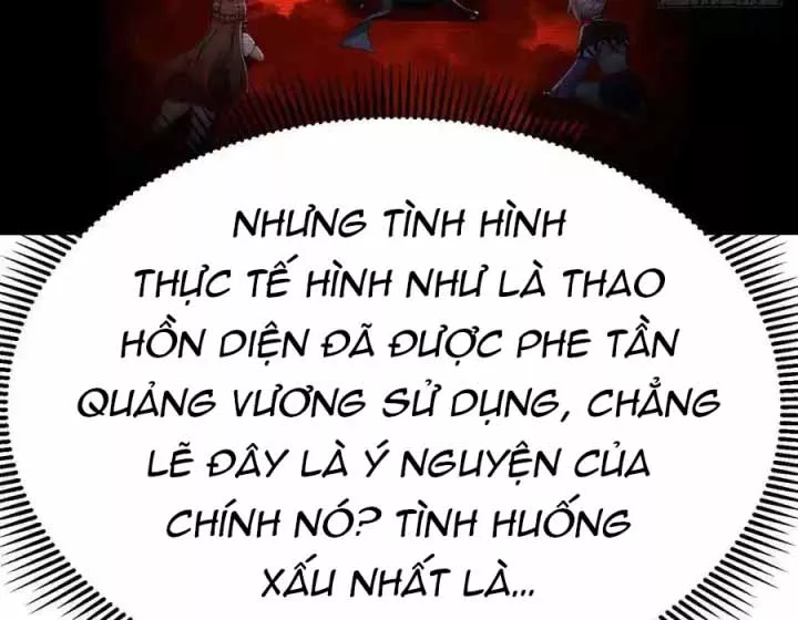 Ta Nhặt Được Thuộc Tính Tại Tu Chân Giới Chapter 280 - Trang 82