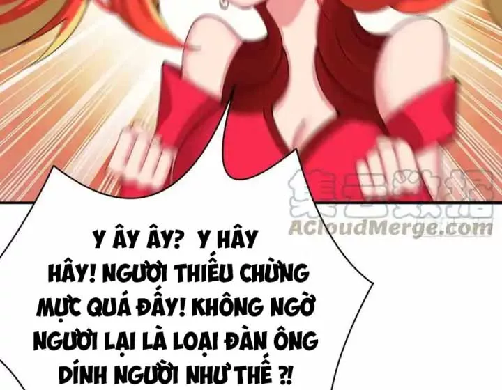 Ta Nhặt Được Thuộc Tính Tại Tu Chân Giới Chapter 280 - Trang 74