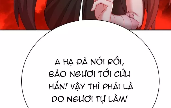 Ta Nhặt Được Thuộc Tính Tại Tu Chân Giới Chapter 277 - Trang 14