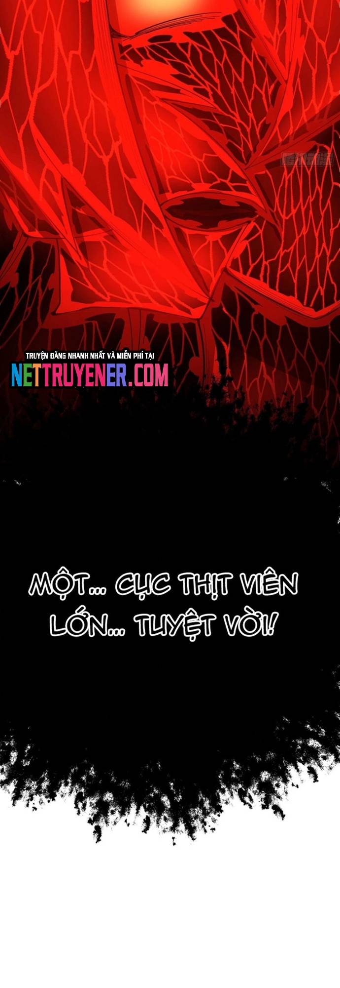 Ta Nhặt Được Thuộc Tính Tại Tu Chân Giới Chapter 300 - Trang 37