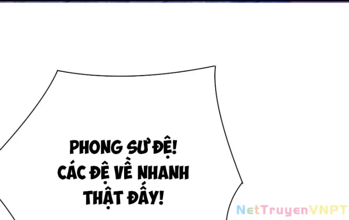 Ta Nhặt Được Thuộc Tính Tại Tu Chân Giới Chapter 278 - Trang 85